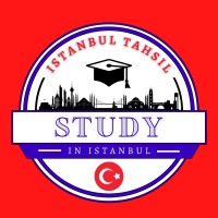 Istanbul Tahsil logo - Similar company to Pachvak Educational Group