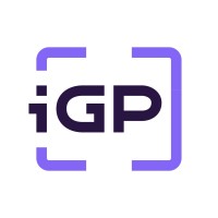 iGP logo - Similar company to Igaming.Com