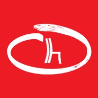 Hospitality Furniture Concepts logo - Similar company to Arconas