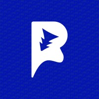 Rikozone logo - Similar company to Cura Network Ltd