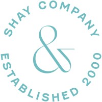 Shay & Company logo - Similar company to Shay And Company