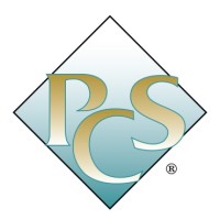 Project Consulting Services logo - Similar company to Metro Concierge