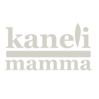 Kanelimamma Oy logo - Similar company to Ruokaisa Oy