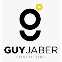 Jaber Consulting