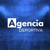 Agencia Deportiva logo - Similar company to Pitz Group