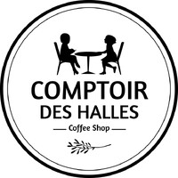 Comptoir des Halles logo - Similar company to France Automobile Multimarque