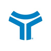 Tubeworx logo - Similar company to Hta Group