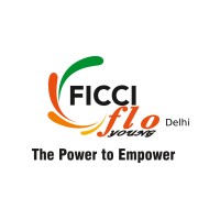 YFLO Delhi logo - Similar company to Because She Can