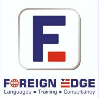 Foreign Edge Institute of Languages and Training
