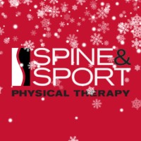 Spine & Sport Physical Therapy