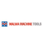Malwa Machine Tools logo - Similar company to Canan Testing Machines And Calibrations Llp (Formerly Known As Canan Testing Services)