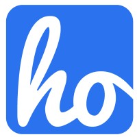 HireOn logo - Similar company to Industry Professionals