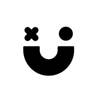 Hümanz Animation logo - Similar company to Aureo Studio