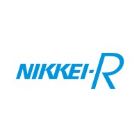 NIKKEI RESEARCH INC. logo - Similar company to Insignia Tutorials