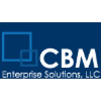 CBM Enterprise Solutions, LLC