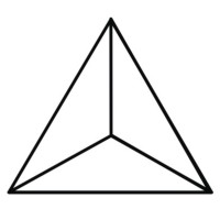IPC - Ingeniería, Procura y Construcción, C.A. logo - Similar company to Lamd C.A.