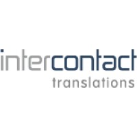 intercontact translations logo - Similar company to Growsiste