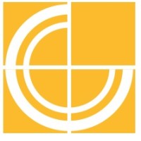 Creative House Contracting LLC logo - Similar company to Whitewater Technical Services