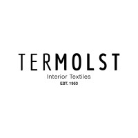 Ter Molst logo - Similar company to Tavelmo