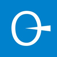 Climatempo logo - Similar company to Meteored