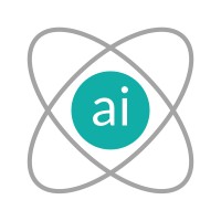 Erudite AI logo - Similar company to Inro (Now Bentley)
