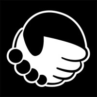 ibuyandshare logo - Similar company to Orangekloud Inc