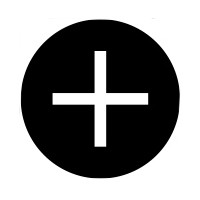 Additive Music PR logo - Similar company to Burstimo