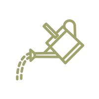 Canny logo - Similar company to Key Link Media