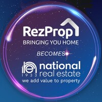 National Real Estate - Western Cape logo - Similar company to Protea Metering