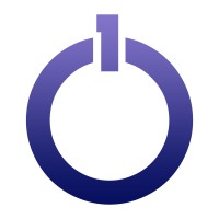 Binary Solutions logo - Similar company to Binary Solutions