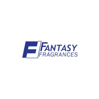 Fantasy Fragrances logo - Similar company to Vantage Distribution