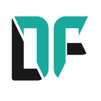 DFiant logo - Similar company to Verif Ai