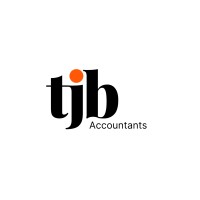 TJB Accountants Ltd logo - Similar company to Cygnus Consultancy Ltd