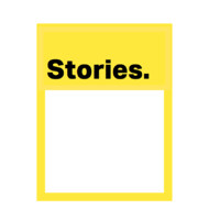 Stories (Acquired by Workday) logo - Similar company to Cape Clear Software