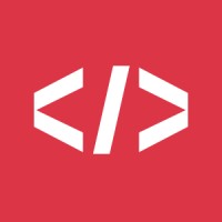 FrontEnd Pro logo - Similar company to Frontend Connect