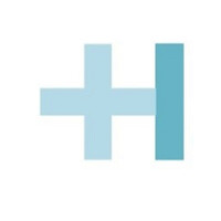 Haag-Zorg logo - Similar company to Huyd | Expertisecentrum Voor Huidprofessionals
