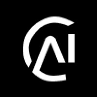 ConversAILabs logo - Similar company to Converseai
