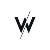 Wolfer Digital Ltd. logo - Similar company to Mr Printers