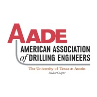 American Association Of Drilling Engineers - Ut Austin