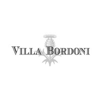 Villa Bordoni