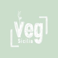 Veg Sicilia logo - Similar company to Pistacchissimo.It