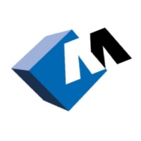 Mig-Co Engineering Pty Ltd logo - Similar company to Orbitec