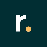 reebuild. logo - Similar company to Brucha Gesellschaft M.B.H