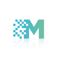 JUST-M GmbH logo - Similar company to Luvetas