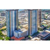801 South Street