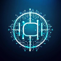 Qbit Technologies logo - Similar company to Qbit Technology