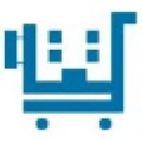 Central Do Hoteleiro