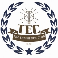 The Engineer's Club SIGCE logo - Similar company to Pel