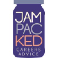 Jampacked Careers logo - Similar company to Jam Packed Tech