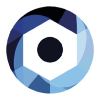 Stichting Privacy Nederland logo - Similar company to Okulus